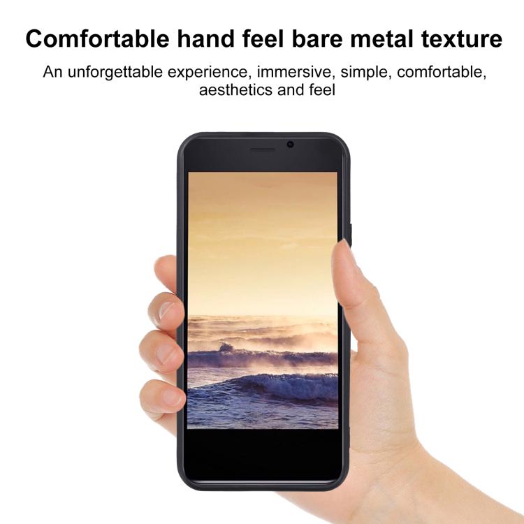 EDA007290510A_2.jpg@155782c202490046508200d1e67e39cc