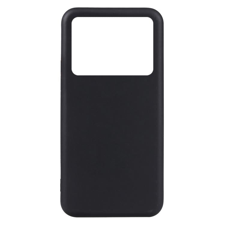 EDA007290512A_1.jpg@774e9477dafb66c04d58f28c348578cb