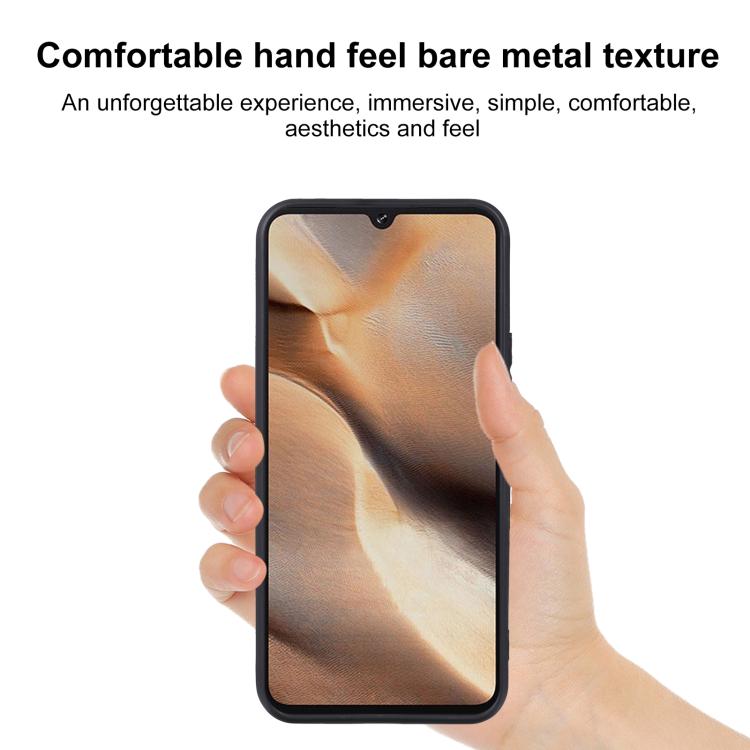 EDA007290512A_2.jpg@b8b670b20883250b04aebfa538c19e81