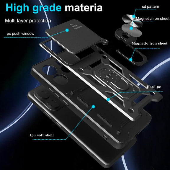 EDA007290902D_2.jpg@60fcf8e13282e8a3d89474d682225846