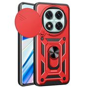 EDA007290903B.jpg@e74b43a17b68518562d66ccd2898ab3b