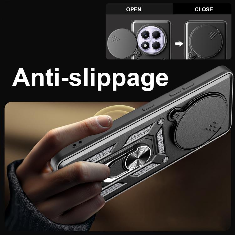 EDA007290905D_5.jpg@1e25e8d97ab46066981f322665b904ad