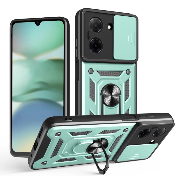 EDA007290907D.jpg@d5d55419e838e7e5394c1612ef8df30d