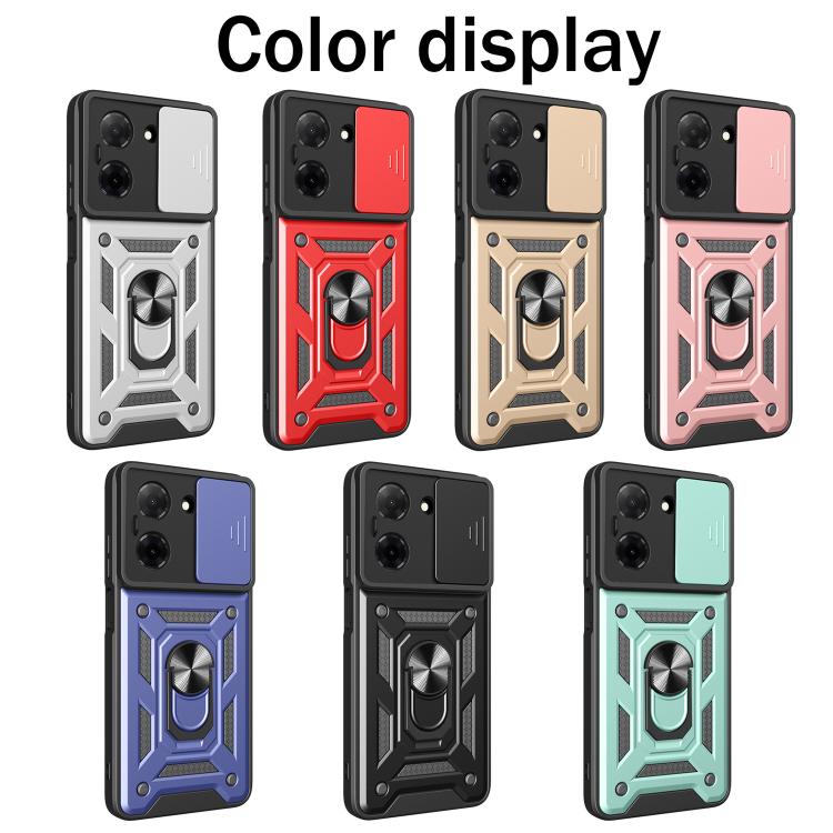 EDA007290907D_1.jpg@4d30bd0712c4254071c7099dfbe3f4d8