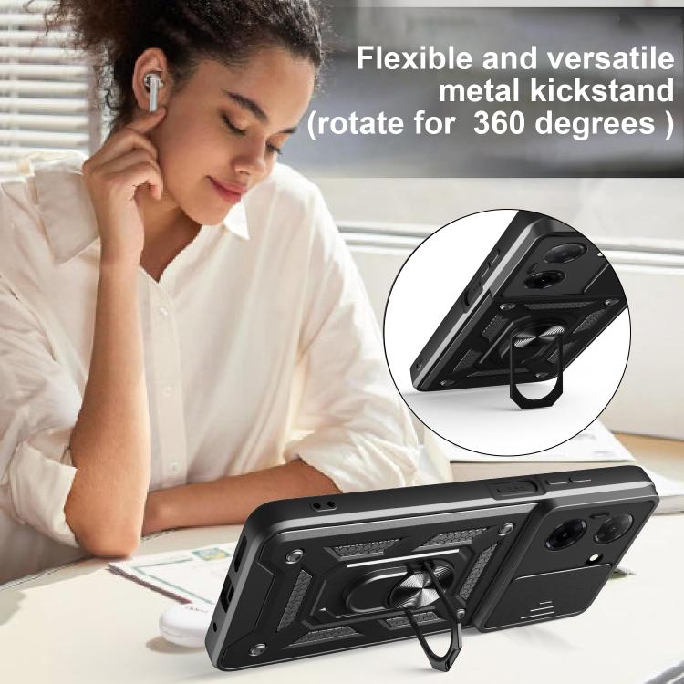 EDA007290907G_6.jpg@55104525e3803519514d7bb9367b729d