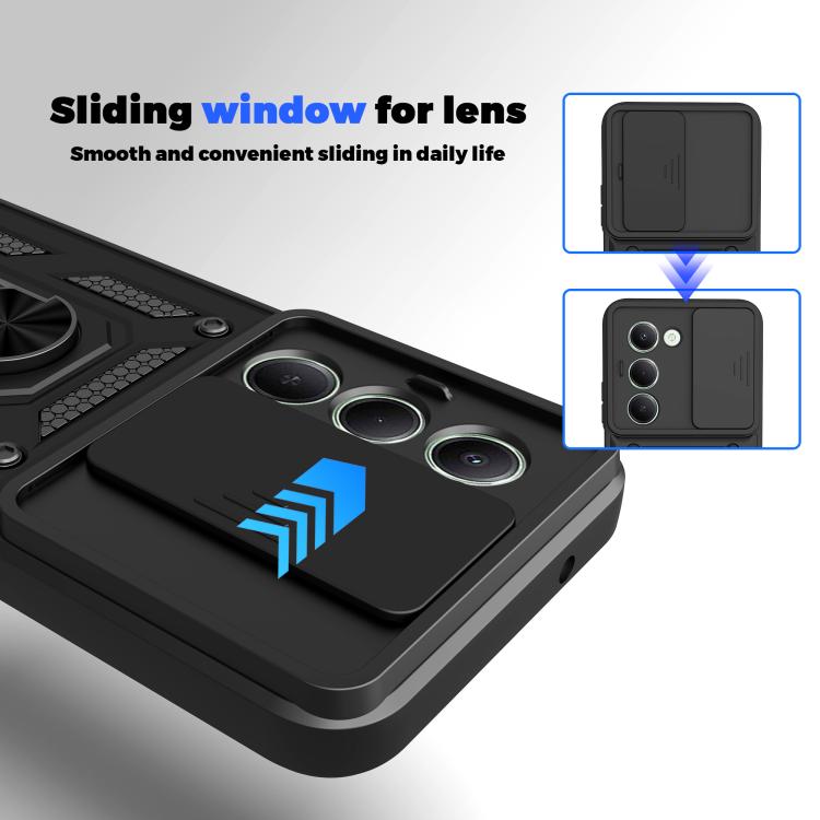 EDA007290910A_2.jpg@7449e8d483aa0441f218b25ccae8f56a