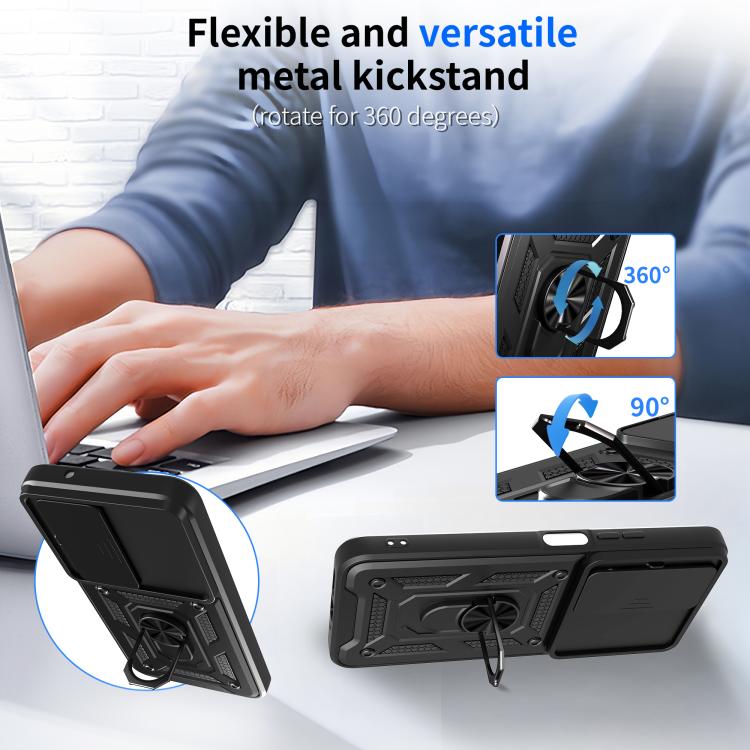 EDA007290910A_6.jpg@913d857bb7d340c75a8e0c3c16dee20b