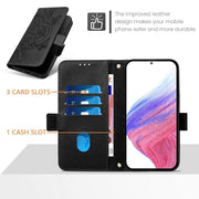 EDA007292102F_3.jpg@61d95ac21ea6b6dbf7d666b6331328db