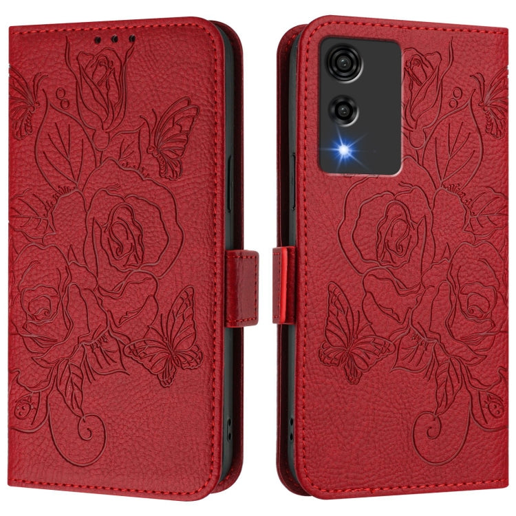 EDA007292302B_1.jpg@58ee32744c55c54604b4d325ca415eec