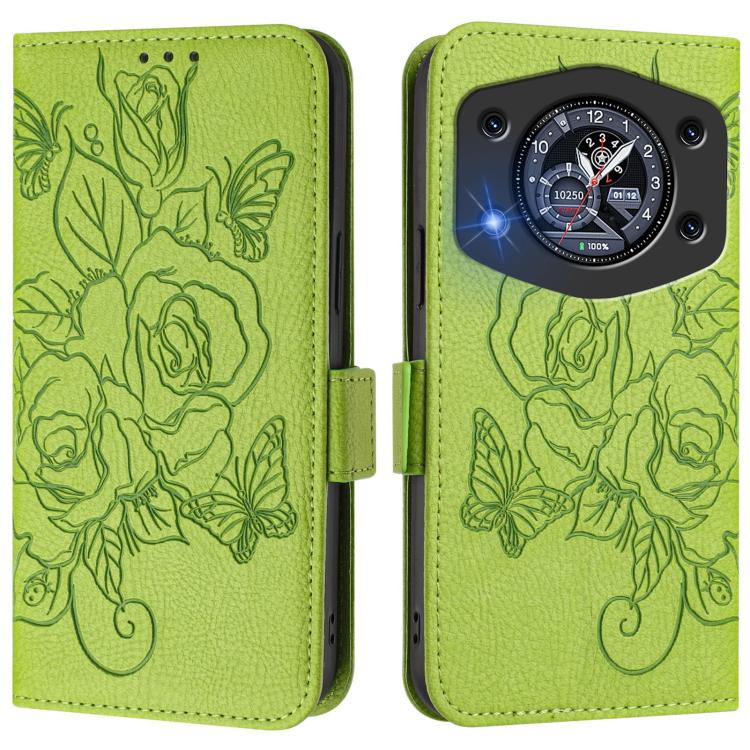 EDA007292306A.jpg@4dc515066e84ef0b8ae60bcb53553f3a