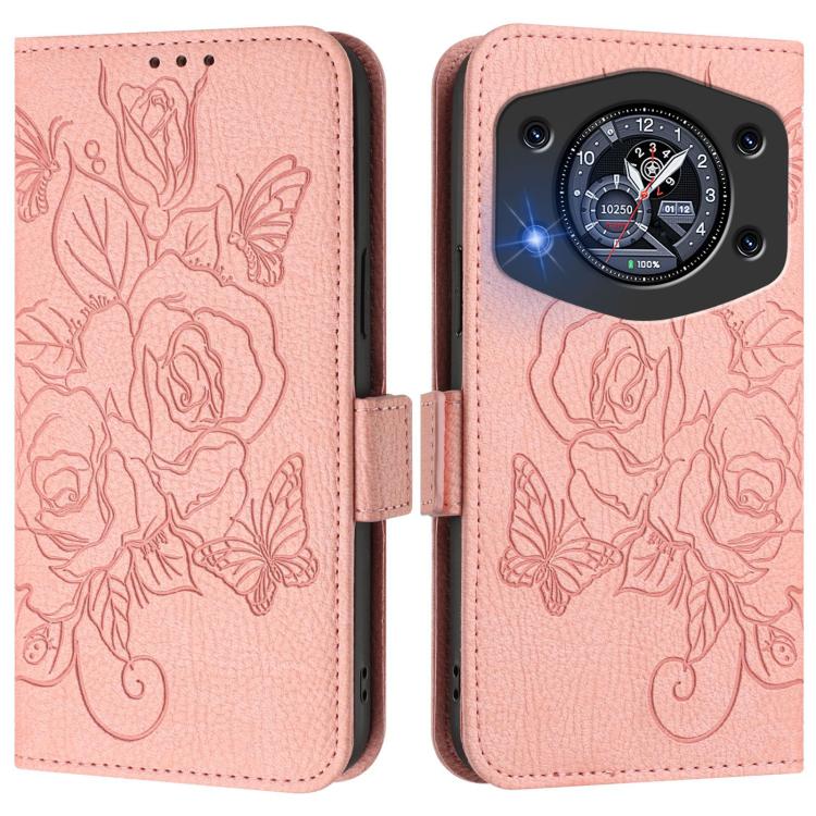 EDA007292306D.jpg@f537e179bc0243d332908d41cd82e976