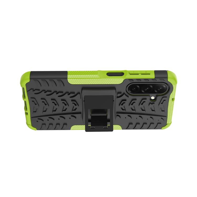 EDA007293103A_3.jpg@dac22f0e53625c3fc8a1397e5a0ce569