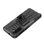 EDA007293103B_4.jpg@b398d9869f7b09ddf9f705d5389a8cda