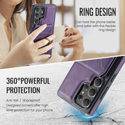 EDA007293203C_6.jpg@8f6c65655e145448c83858583eba1bff
