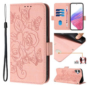 EDA007293505D.jpg@36e64ccbe2585e931e58c70363703aad
