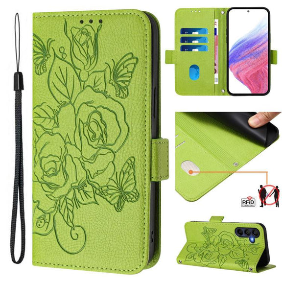 EDA007293507A.jpg@a0c5caf850bc442d6092abe551cbd92d