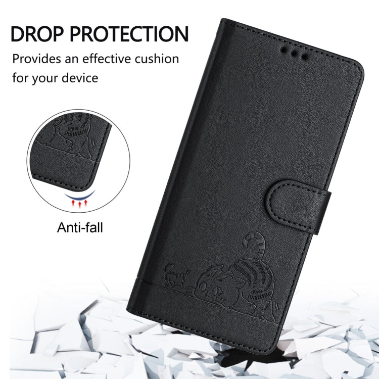 EDA007294001C_3.jpg@0ec758b5ac5b223d4d6029ab2c40730d