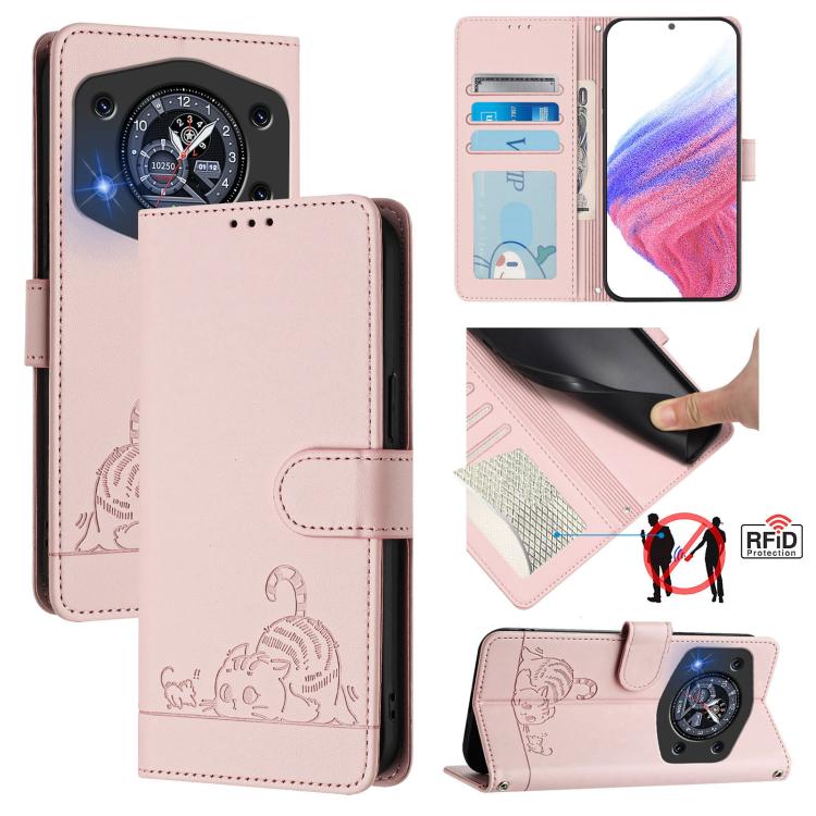 EDA007294006B.jpg@8217c42b274df8b2b275f95f521d2f2e