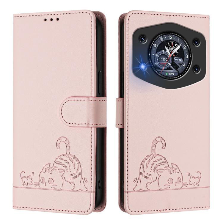 EDA007294006B_1.jpg@98bad447cc2e30e31cd887c6e2051b9b