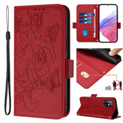 EDA007294702B.jpg@cf766ef4bc4af2720aed79a5764ba1dc