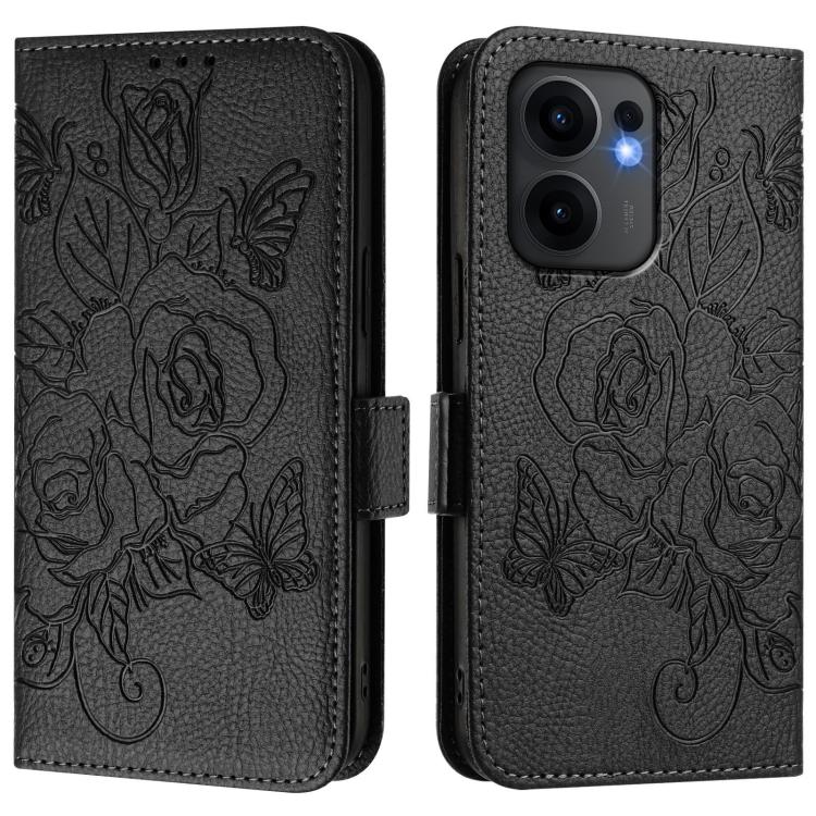 EDA007294708F_1.jpg@00a154d49a9b6ff414bc5ecc8e432ece