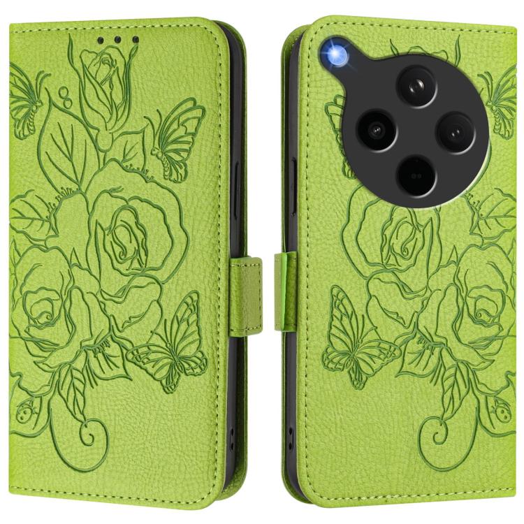 EDA007294712A_1.jpg@3cdda1307810d22b8fc7edbf6f022b48