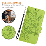 EDA007294714A_6.jpg@064f60e2f25e3b3574557989ad66f96f