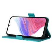 EDA007295002C_2.jpg@6653b02f15eefc5083008d4fe6760925