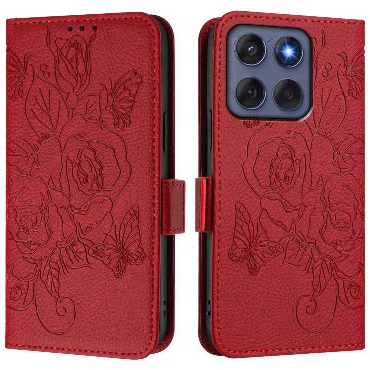 EDA007295009B_1.jpg@631410059c654ee3e816322437599179