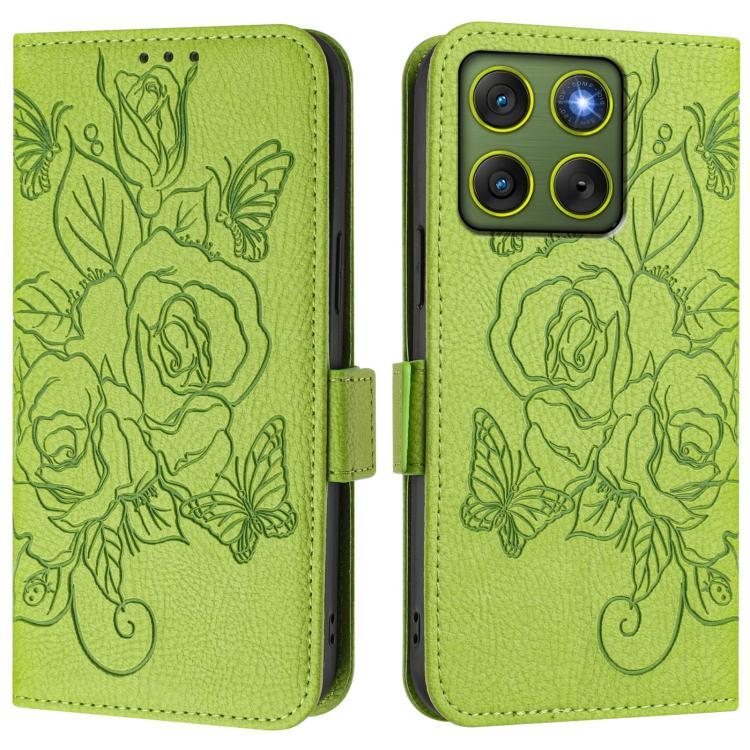 EDA007295011A_1.jpg@28bfe452a7fc3b788729fbe85245f006