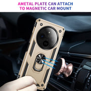 EDA007295101C_3.jpg@297df6ce01f788095059a2197db73214