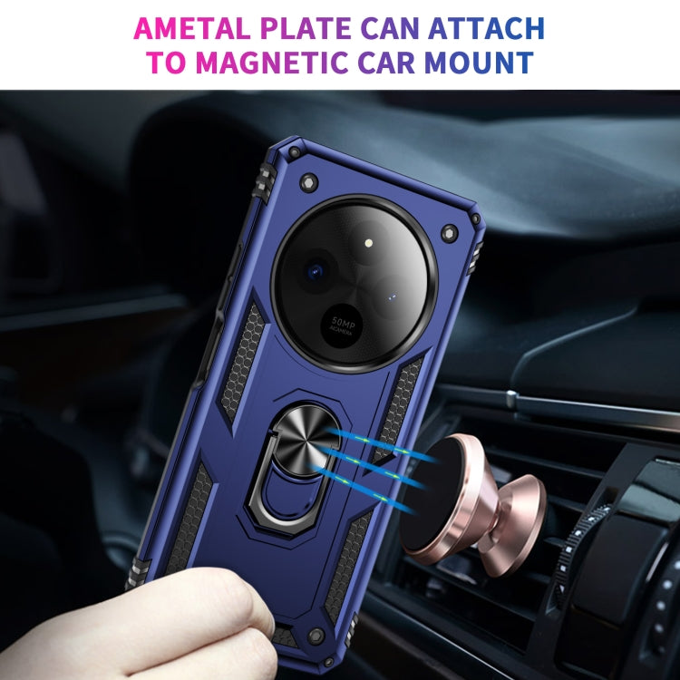 EDA007295101D_3.jpg@e2c89459e721429042fd9480a78013d5