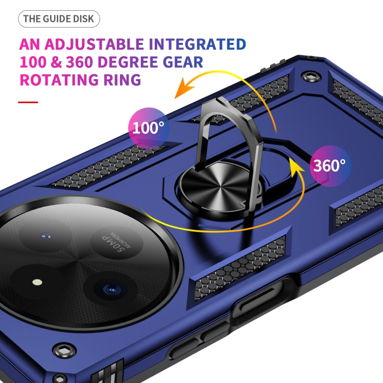 EDA007295101D_4.jpg@d9d472310fd4f5c9695932b771196a3f