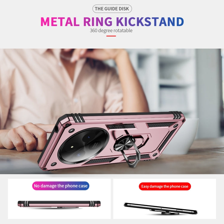 EDA007295101E_5.jpg@a66490ce44d190d4fe5de8b76ad8d129