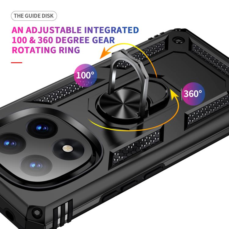 EDA007295102A_3.jpg@b26aeac143059bddf7ae4082ebfc32b6