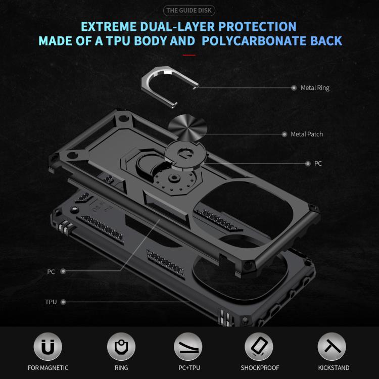 EDA007295103A_2.jpg@2cffcbd1296919d73df955ea2308c852