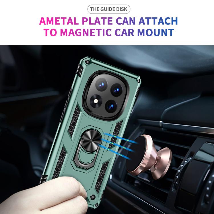 EDA007295103F_4.jpg@f257b4b7f9ff628b28227c58f51dfb78