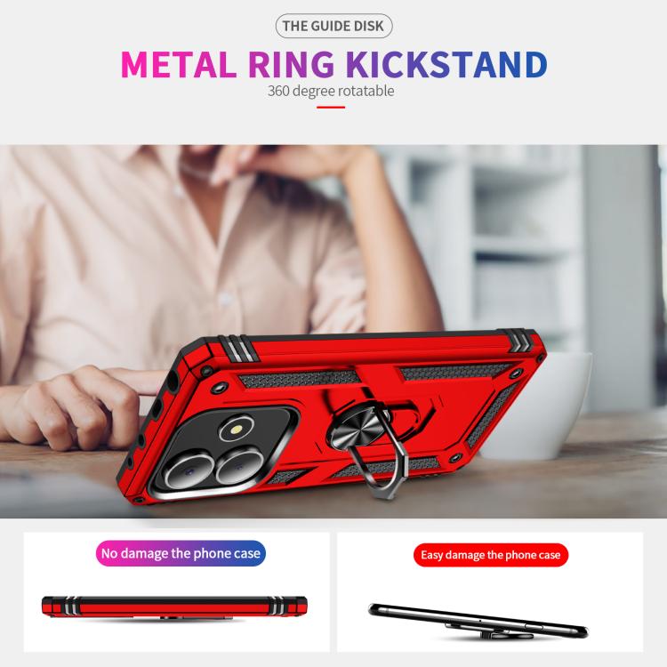 EDA007295104B_2.jpg@72e28c664f3dcd1919009eda29e5bb97