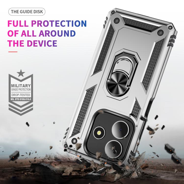 EDA007295104G_5.jpg@ed92042a8d84d46079f413fb0b51d008