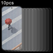 EDA007296102.jpg@7fab9e35ddd6f3d139d84b3d5c85c578