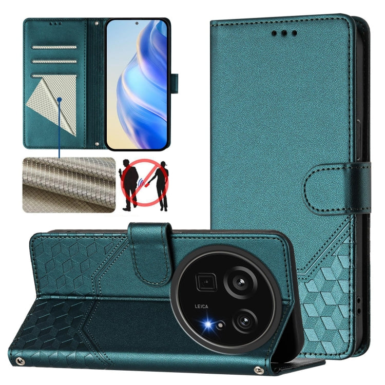 EDA007297103D.jpg@5fd3d50fd03012b490a5a4edce980115