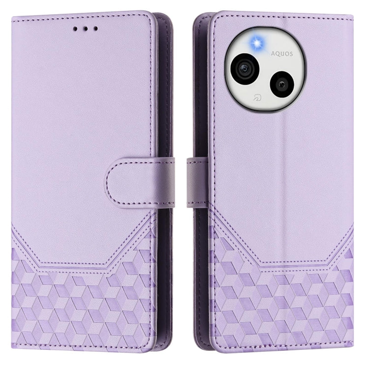 EDA007297105E_1.jpg@4fba3a340693491a28e7eea2f6d20f6b