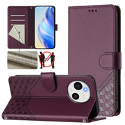 EDA007297105F.jpg@cadb57d822e1225f778d28a3fef9f39b