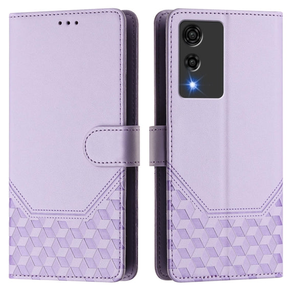 EDA007297802E_1.jpg@4adeadc7b332187971c2f7dc67fc3972