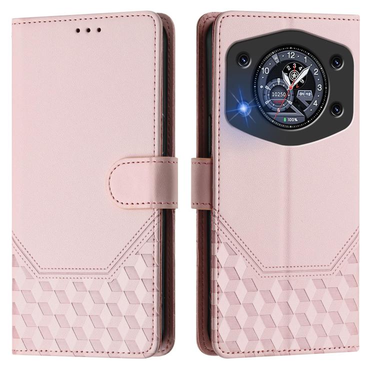 EDA007297806B_1.jpg@a6ea1b2a6ac127bf2e7b3f4e518d5c36