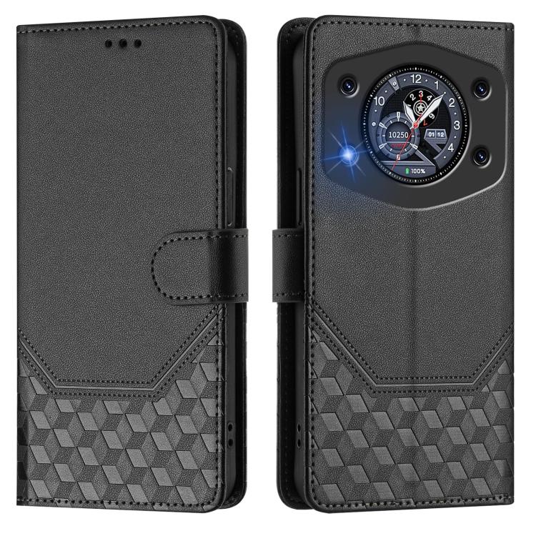 EDA007297806C_1.jpg@a9df23af5347d8b278802da9f3f7cc05