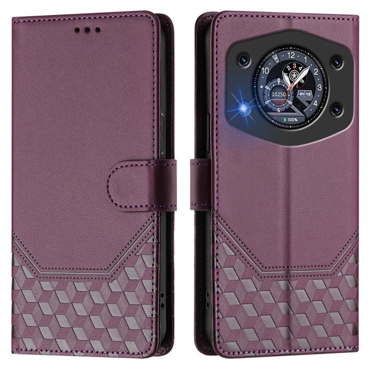 EDA007297806F_1.jpg@61c2e1ed1ff380f1e1c01043796eff2e