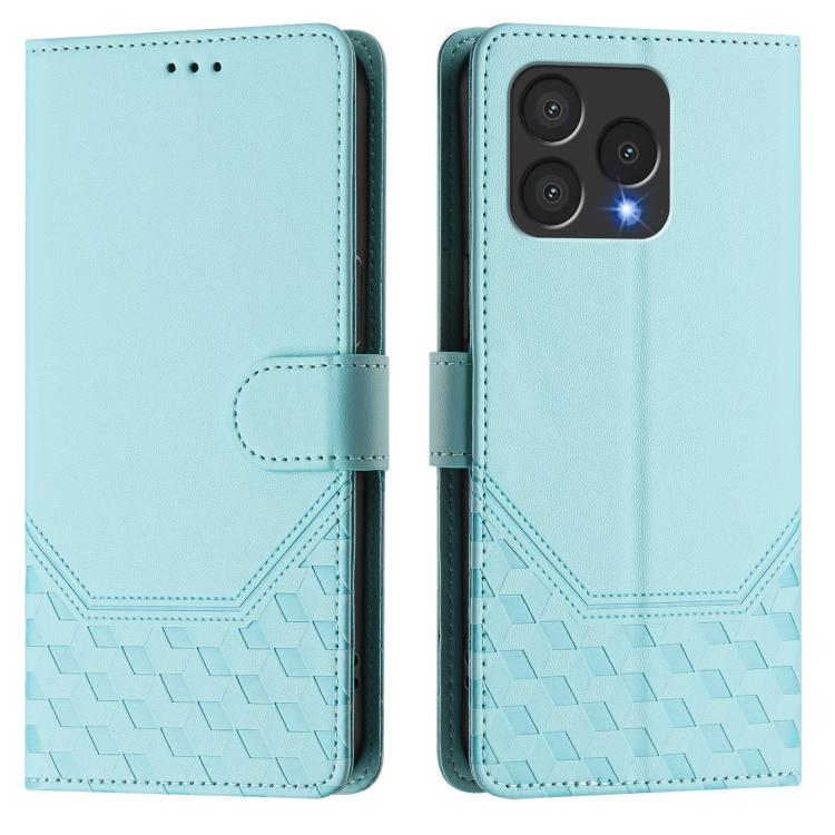 EDA007297807A_1.jpg@96bc33c7c6d1608e47487aa42f17227d