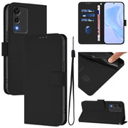 EDA007298302J.jpg@87367a1bb5da9a97787ef83b5a014132