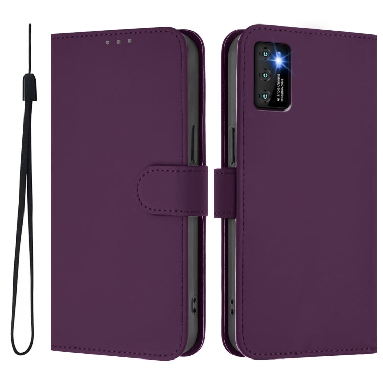 EDA007298303R_1.jpg@bec48a834c0c92726c215f0a4284db6d